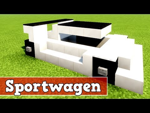 wie-baut-man-einen-sportwagen-in-minecraft-|-minecraft-sportwagen-bauen-deutsch