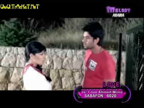 TrAcKaT 3alya Sho 3erafny