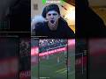 Golazo de Schelotto |🟢Streams 17hs Kick Facuiriondo