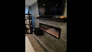 LE HAVRE ON THE WATER, 10-10 166TH STREET, BLDG #8, #4A, $439,888, Renovated/3BR/1BH/Terrace/Parking