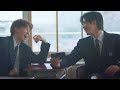 【30分耐久】拝啓、俺たちへ / コムドット