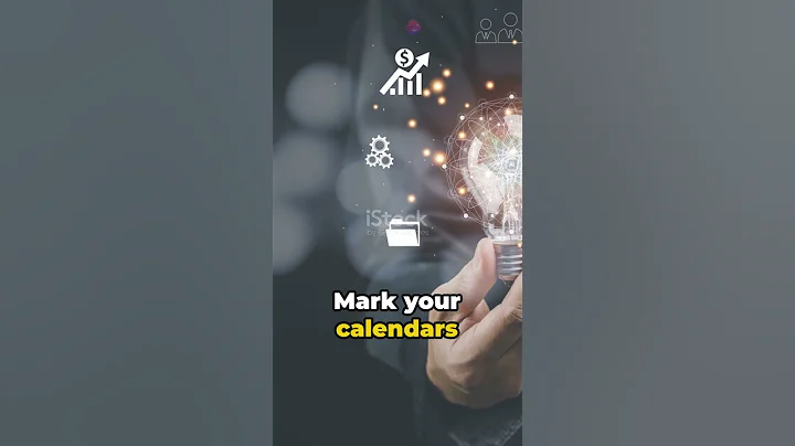 AI Showdown: OpenAI vs. Google!