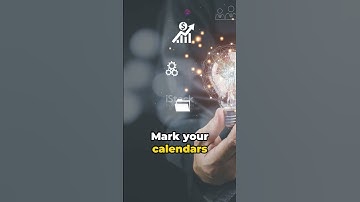 AI Showdown: OpenAI vs. Google!