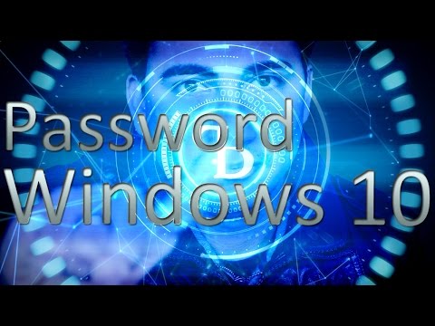 Video: Hoe kry ek die skermsleutelbord op Windows Vista?