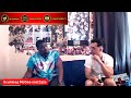 PGN Podcast Episode 50: World Series Recap, NFL Injuries, NBA starts, WNBA Liberty, Shaq, Mcdonalds