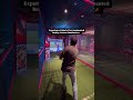 Dubai has an all new licensed gaming bar! 📍Tiger Strikes, Megaplex Dubai #trending #ytshorts