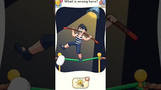 #dop2 #drawing #teacher #funny #viralvideo #ganeplay #memes #shortfeeds #lifeisbutadream #gaming