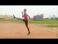 #RUNNING STEP KAISE BADHAYE // HOW TO INCREASE RUNNING SPEED AND STAMINA //Red Group// Bhadrak