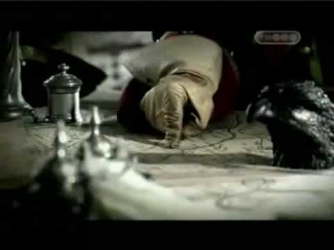 Www Adme Ru Квас Русский Дар Благо дарить 