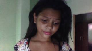 Tentamdo Fazer Amoeba Que Deu Errado