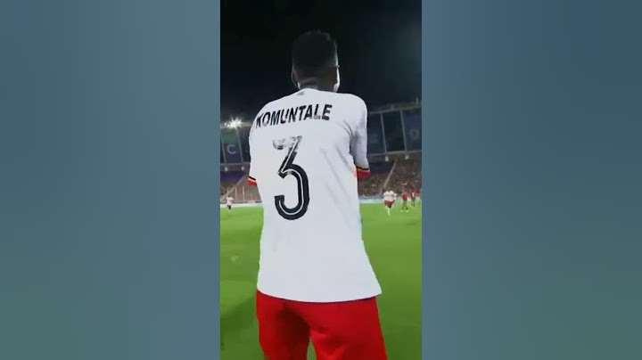هدف عالمي لمنتخب أوغندا في مرمى منتخب المغرب كأس إفريقيا للسيدات
