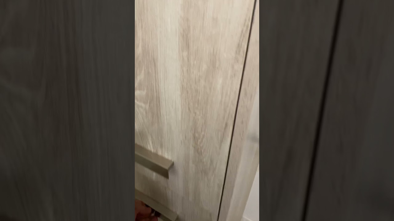 On Time Cocinas y Closets #vestidor #armario – Cocinas Modernas