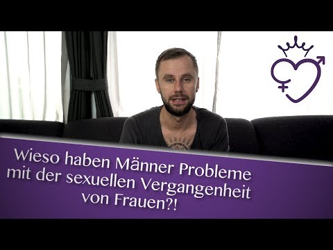 Video: Die Vergangenheit Ihres Ehepartners vergessen (für Frauen) – wikiHow