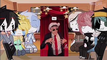 { 𝐬𝐚𝐧𝐬 𝐚𝐮