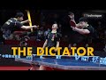 Ma long - The Dictator (Best Points 2020)