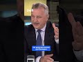 Беларусь и Украина — одна цель Путина, разные методы — Лебедько
