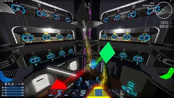 HWS 14 Teaser | The Elemental Stone Story