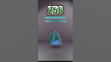 cloth simulation in blender #animation #simulation #blender #cgi #3dmodeling #clothsimulation#shorts