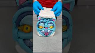 Kpop Fans Will Love These Candy Creations Inspired By Demon Hunters