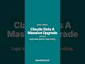 Anthropic Claude Sonnet 5 reasoning performance analysis #ai