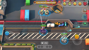 pico tank glitch 4 vs 6