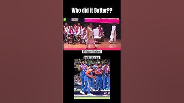 IIT Ropar Viral Students & Director 🥹💀 IIT JEE Preparation | IIT JEE Aspirants #jee #iit