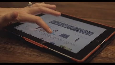 Customer-obsessed - Mud Pie