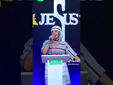 New Afaan Oromo Ethiopian Gospel Song Mezmur