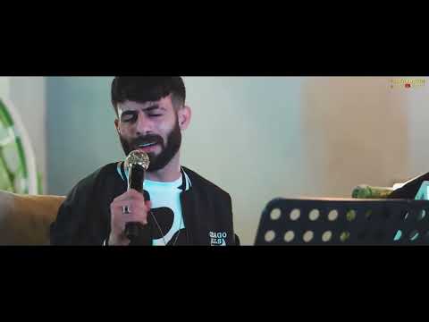 ليت قلبي قد عصاني معن رباع معن رباع