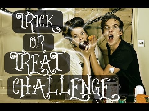 trick-or-treat-challenge-with-zoella-|-thatcherjoe