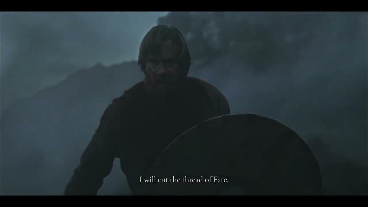 i-will-avenge-you-i-will-honor-our-blood-i-will-cut-the-thread-of