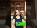 بعد ١٥ سنه تعب وعذاب وفراق ابراج على موعد مع الانفراجات بعد ١٥ سنه تعب وعذاب وفراق ابراج على موعد مع الانفراجات