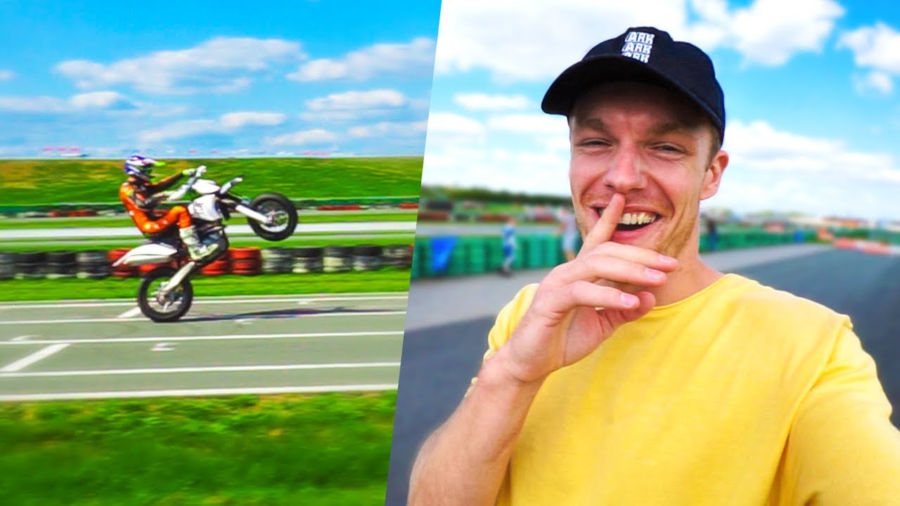 video phone beyonce mp3 DIKKE WHEELIE MET DE MOTOR! #1854