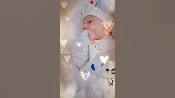 كل شوي يكبر حسين الصالح 