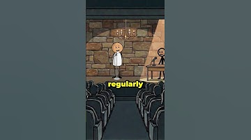 Riddles That Even Adults Can’t Solve