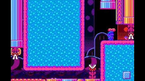 Untitled - idol and lolyoshi - 31st Place (82.75) - KLDC 2022