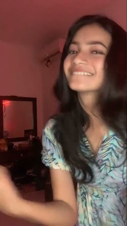 Tiktok terbaru ratu sofya dan bulan sofya