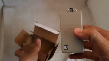 Floatless Level Switch Omron 61F-GP-N AC220V