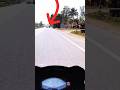 #viral #trending #video Moto blogging please  support me 🙏 #indian roads