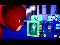 PJ Masks Español Latino | Capitulos Completos | Temporada 3 | ¡Compilacion 45 | Dibujos Animados