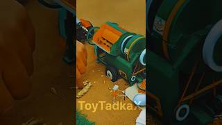DIY Magnet Free Electricity Generator | Science Project#ytshorts #shorts #trending