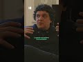 Un episodio de El Buscador para viajar hacia la profundidad del rock: Eli Suárez de Los Gardelitos