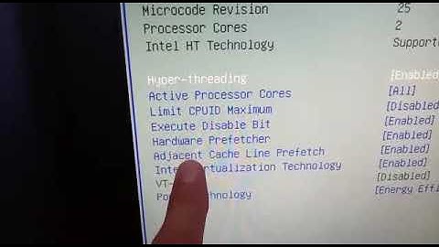 a system image must be selected to continue android studio на русском языке