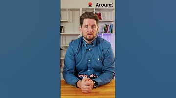 Xero as an accounting software