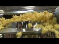 #PPSU_32 - Робота на фабриці по виробництву попкорну