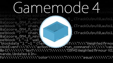 Gamemode 4 Toolbox #5 - Developing new "Ziprails" module.