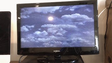 Triple Feature VHS Opening #3