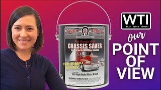 Our Point of View on Magnet Paint Preventative Paint Gloss From Amazon