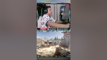 МОМЕНТ | АМИР 9 ЛЕТ | 10 LVL FACEIT CS2 | PRO PLAYER #cs2 #m0nesy #donk #faceit #s1mple #csgo