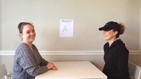 DTT-Errorless-Letter A-All Correct